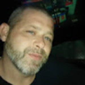 Meet your Posher, Nathaniel